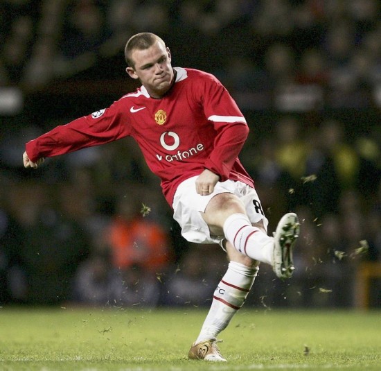 曼城在关键 曼城在关键