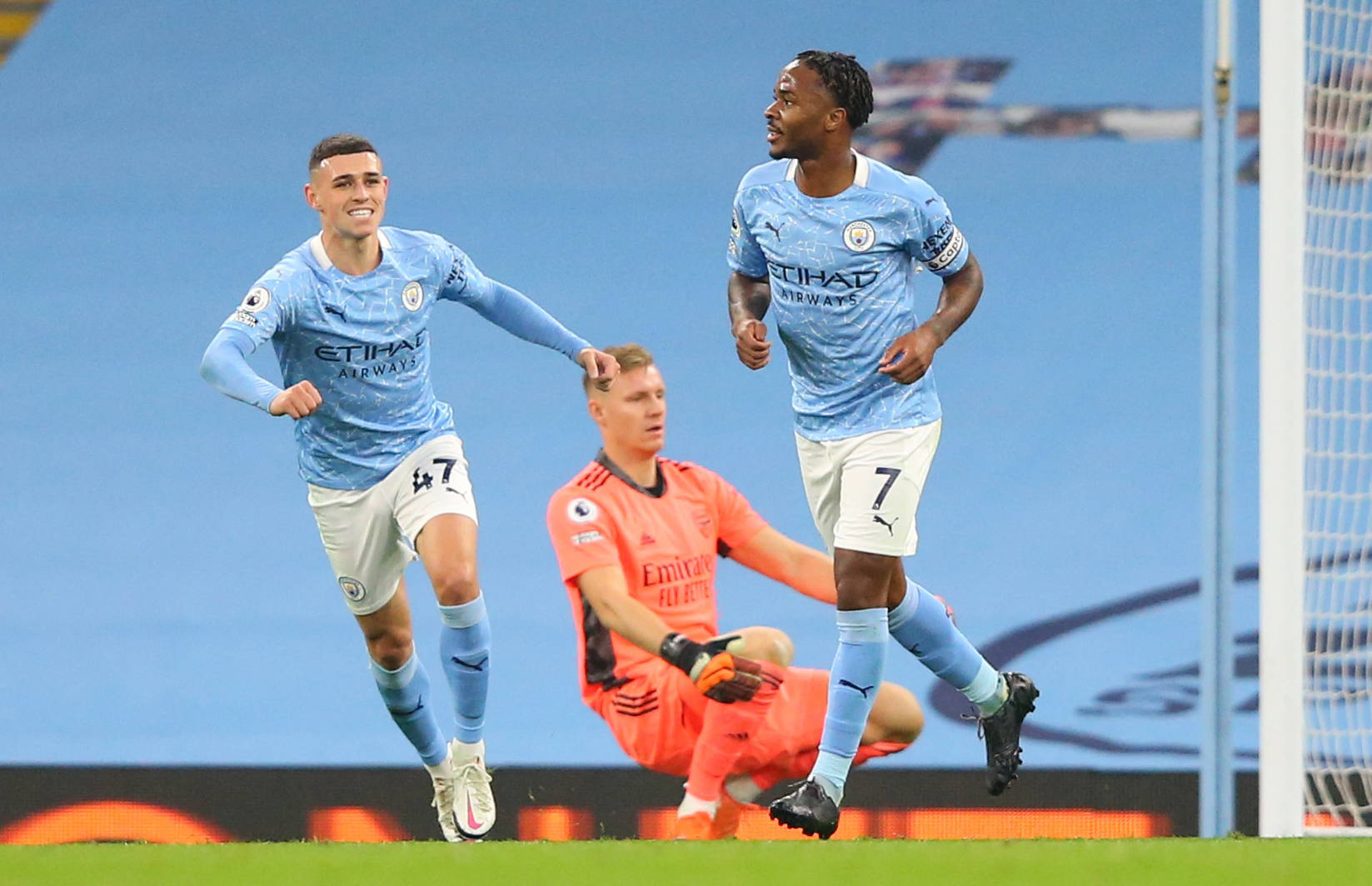 也充分说明 也充分说明