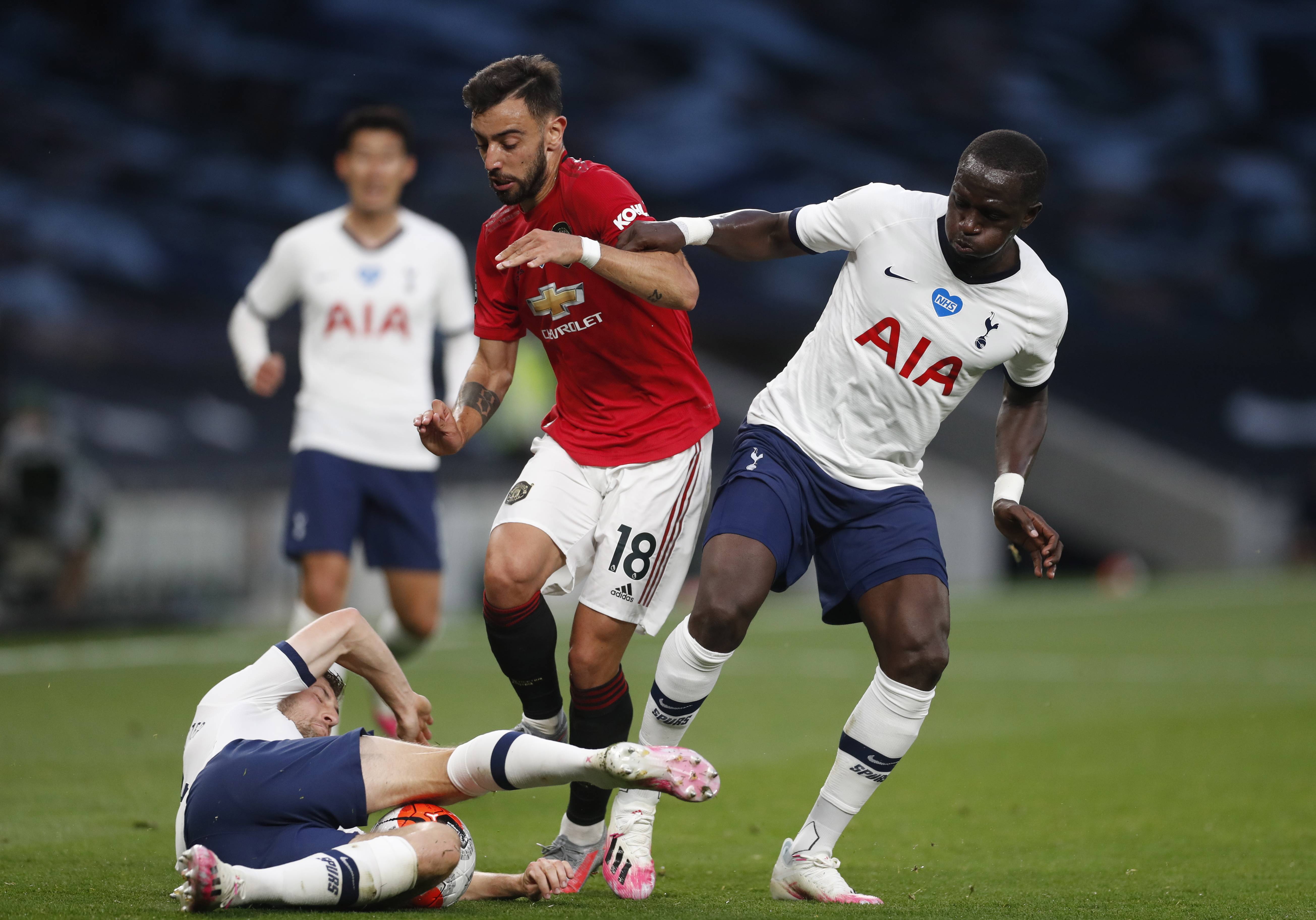 扑救守护球 扑救守护球