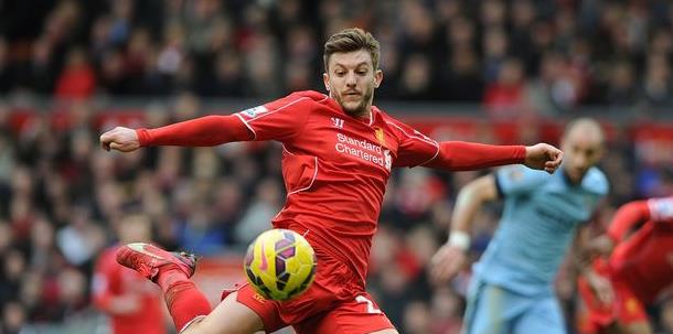 并与德甲圈 并与德甲圈