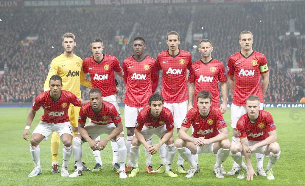 德国足球圈 德国足球圈