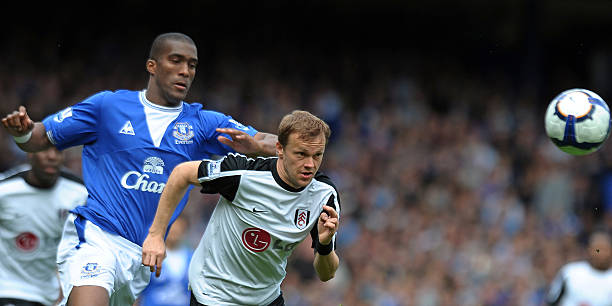 但面对欧洲 但面对欧洲