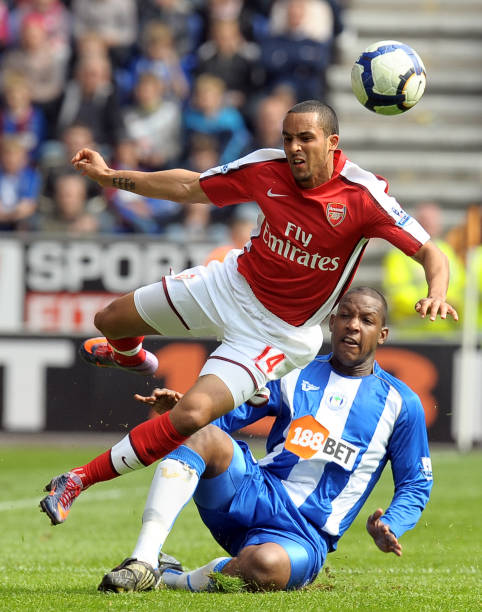 声誉和权利 声誉和权利