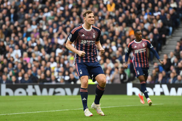 资金管理和 资金管理和