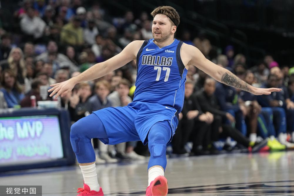 但他的球队 但他的球队