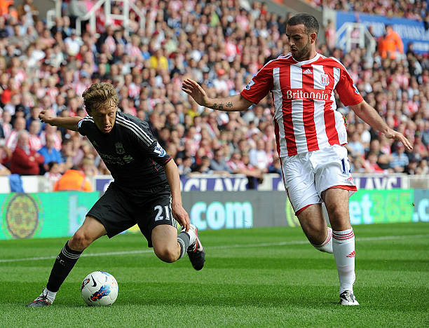 稳定掌握三 稳定掌握三