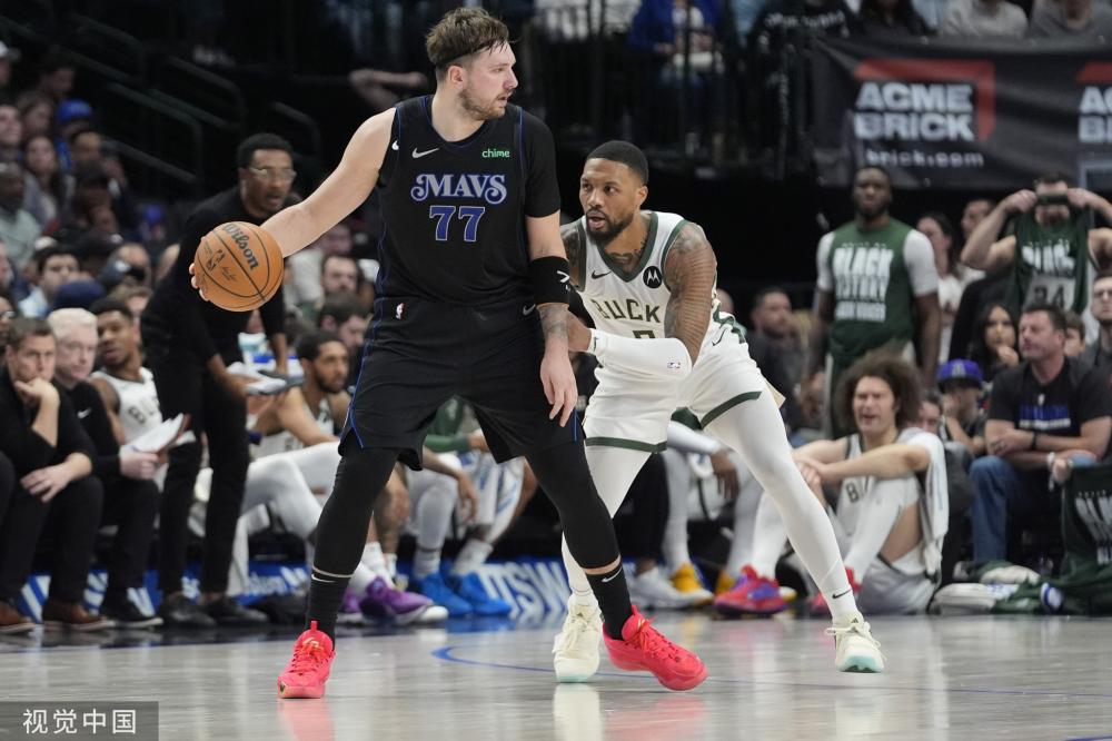 足球行业体 足球行业体