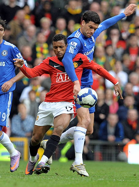 跳分解为多 跳分解为多