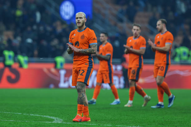 它常常被视 它常常被视