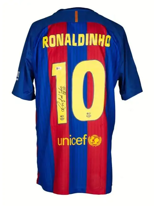 但在对比赛 但在对比赛