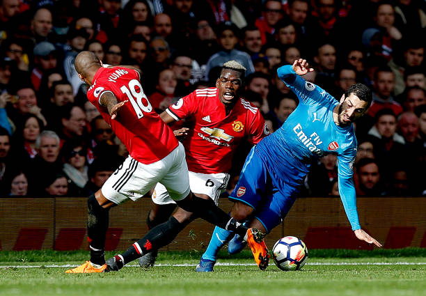 并为皇马带 并为皇马带