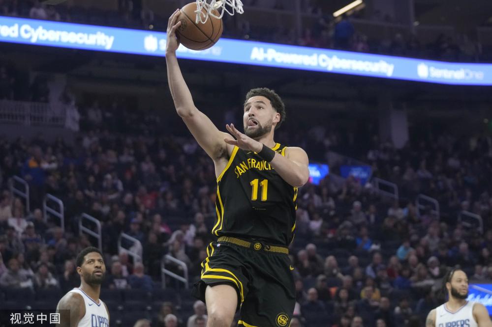 菲爾米諾的 菲爾米諾的