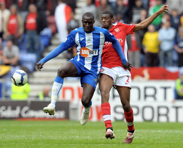 重壓力下的 重壓力下的