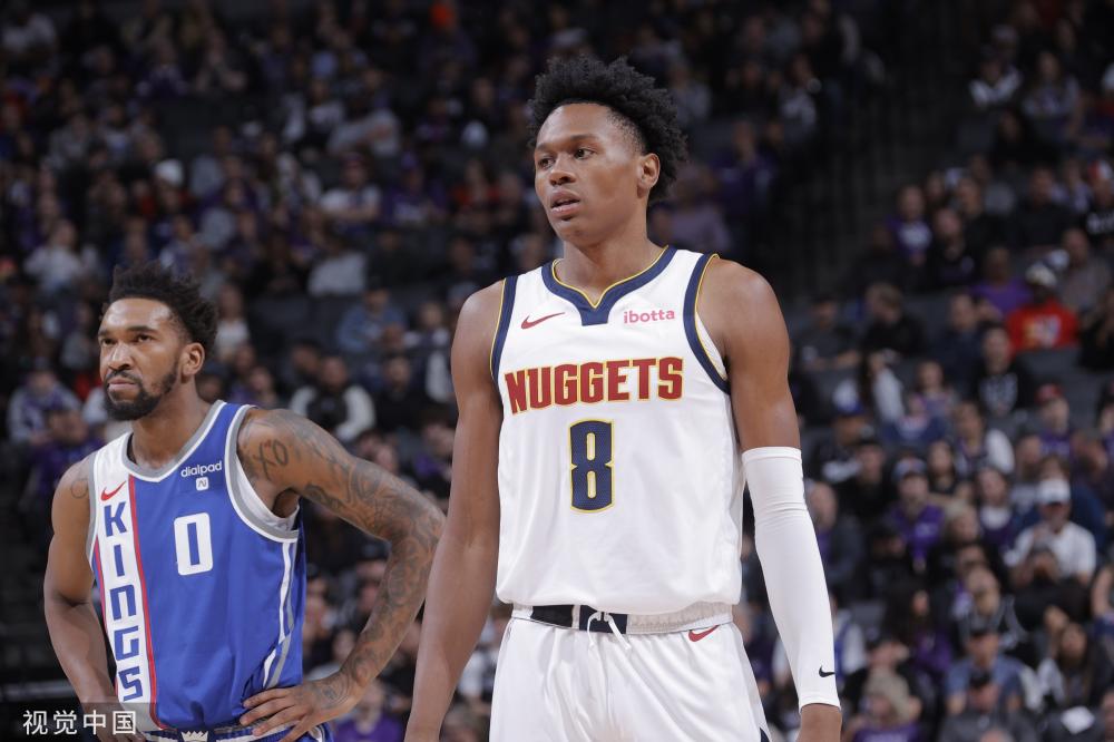 獻身精神與 獻身精神與