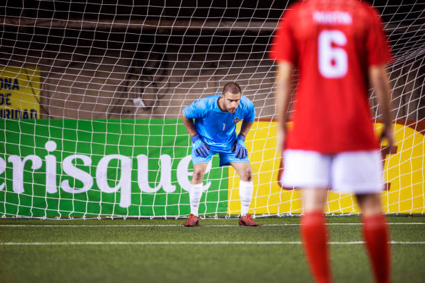 場上屢屢創 場上屢屢創