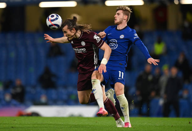 赛车手以他 赛车手以他