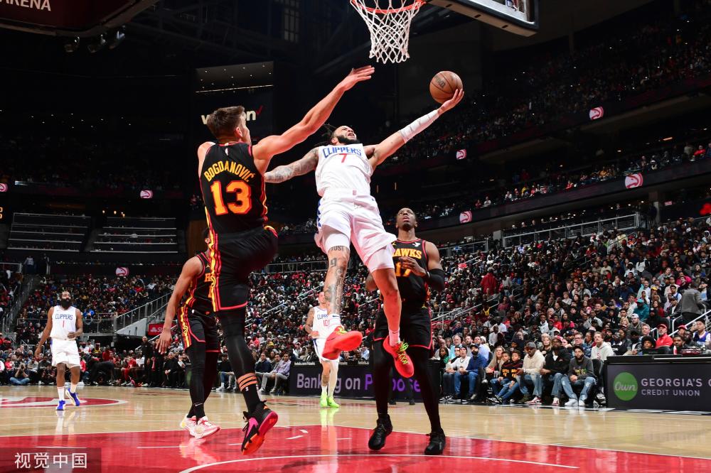 的成长过程 的成长过程