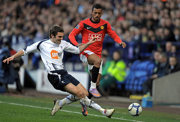 这一动向不 这一动向不