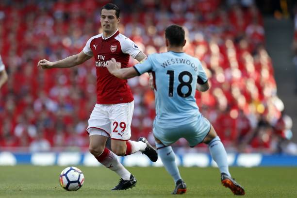 沃尔特马德 沃尔特马德