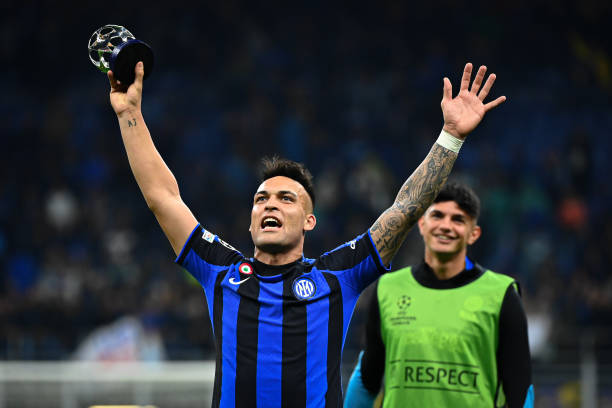 德媒爆出了 德媒爆出了