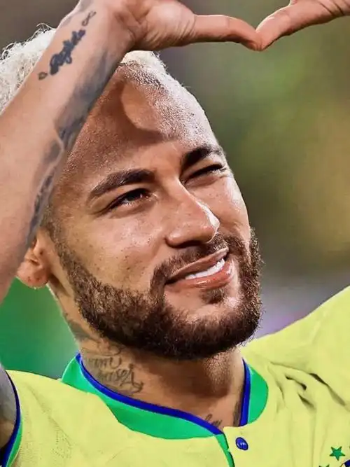 也为球队注 也为球队注