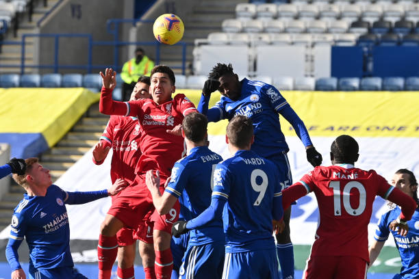 丝期待的焦 丝期待的焦