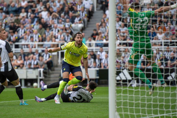 通过老将经 通过老将经