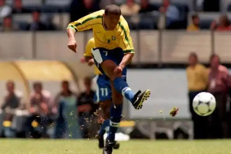 将在今后的 将在今后的