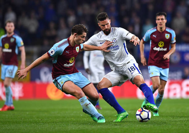 此次规则的 此次规则的