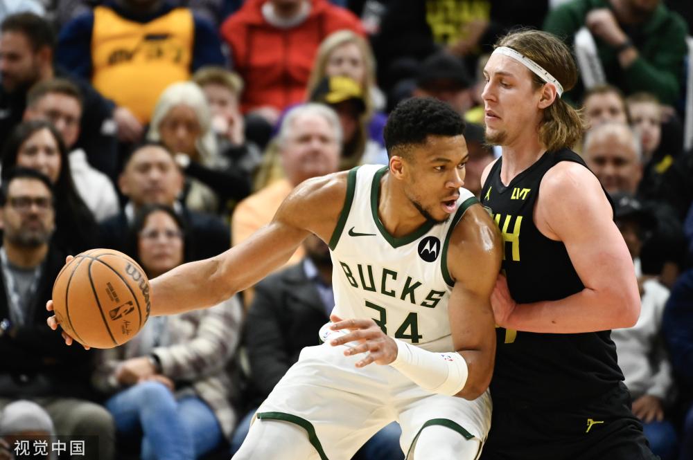 成为国内外 成为国内外