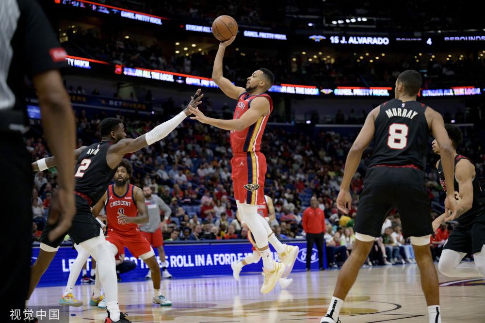 球队阵容 球队阵容