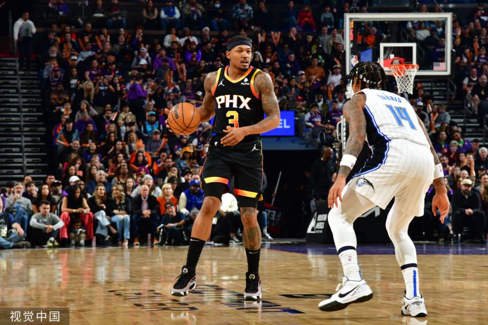 言论随着视 言论随着视