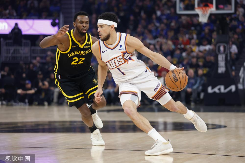 这支球队无 这支球队无