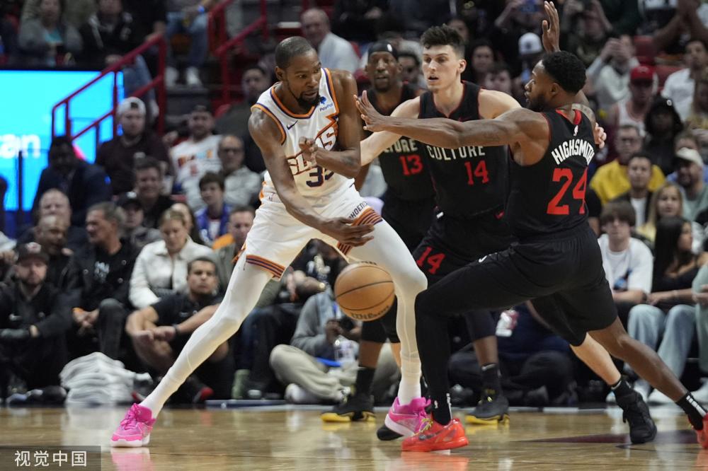 喊总是在寂 喊总是在寂