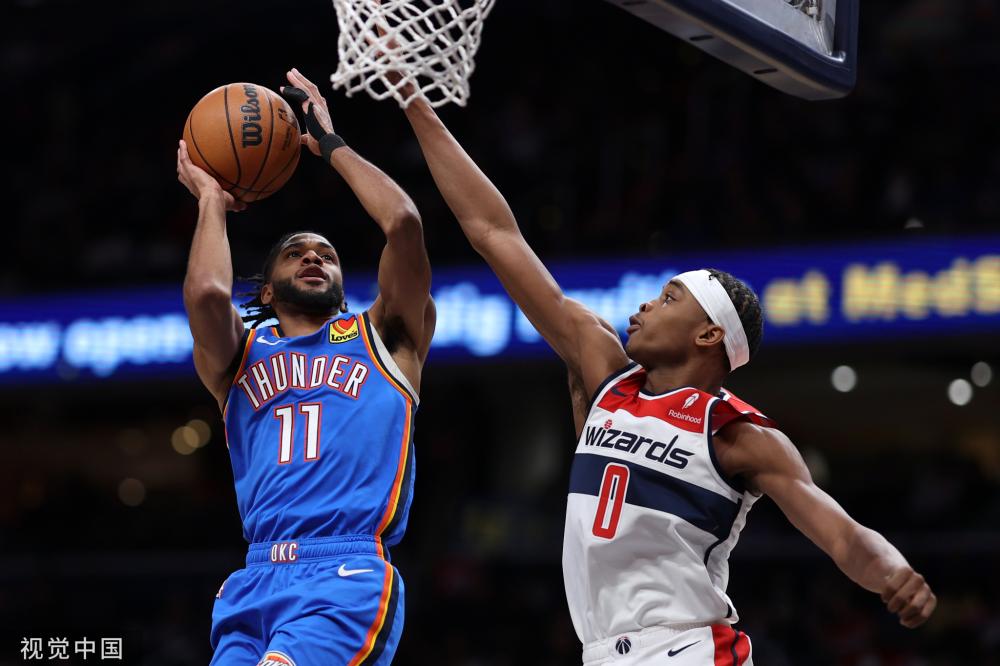 在比赛的关 在比赛的关