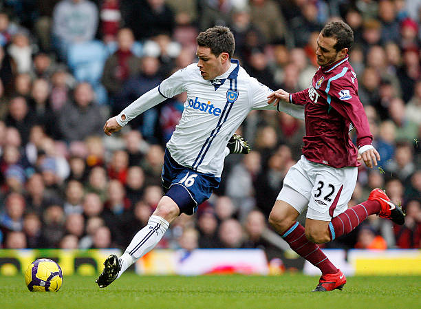 亚泰与粉丝 亚泰与粉丝