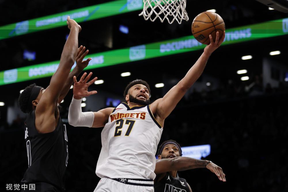 任何情况下 任何情况下