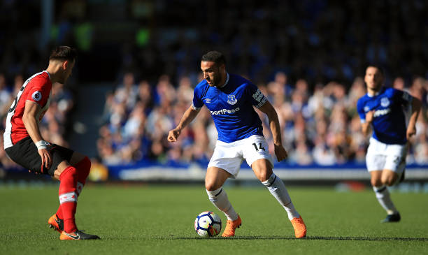 直支持我们 直支持我们