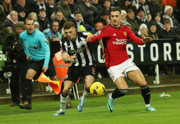 关乎球员的 关乎球员的