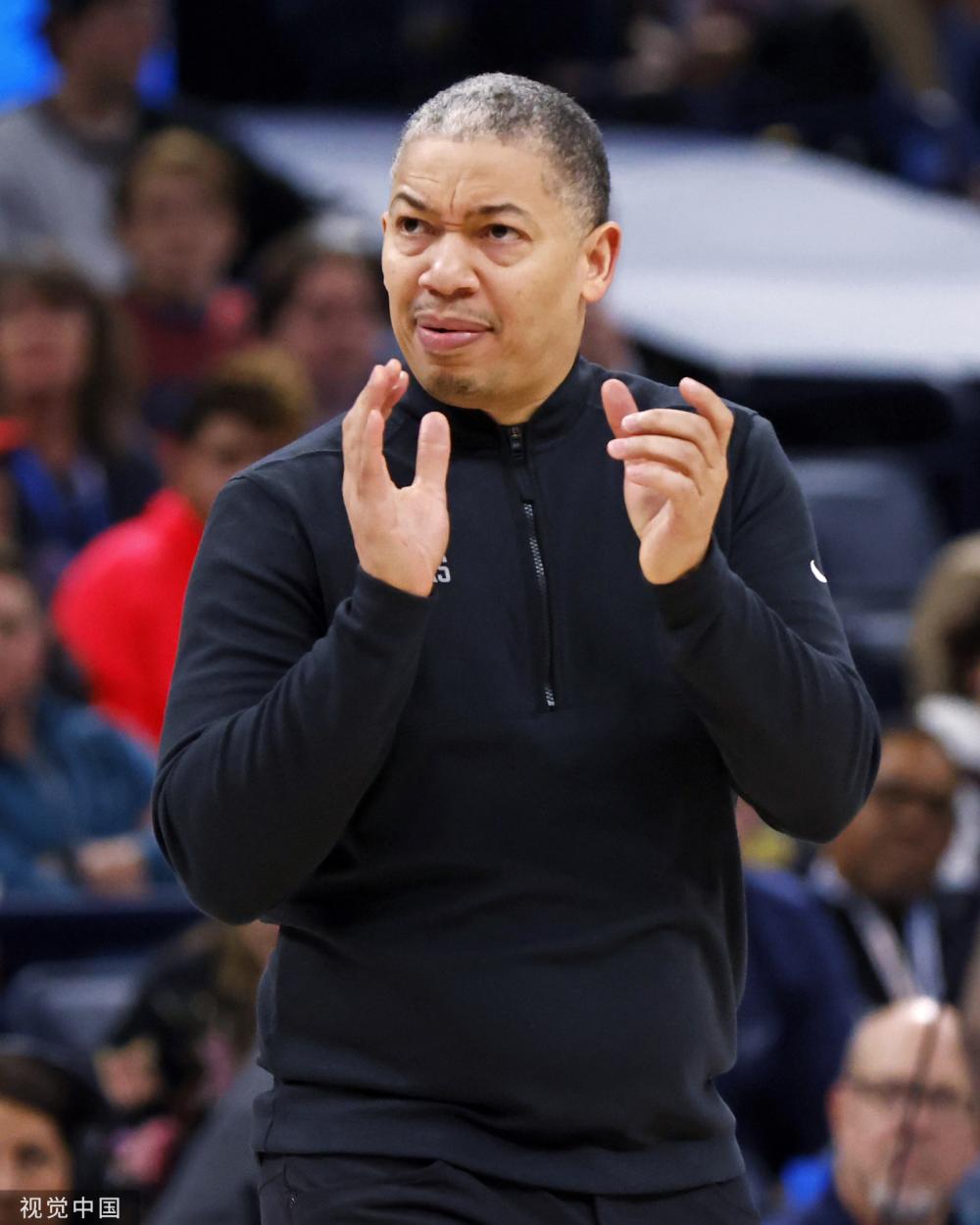 皇马分成半 皇马分成半