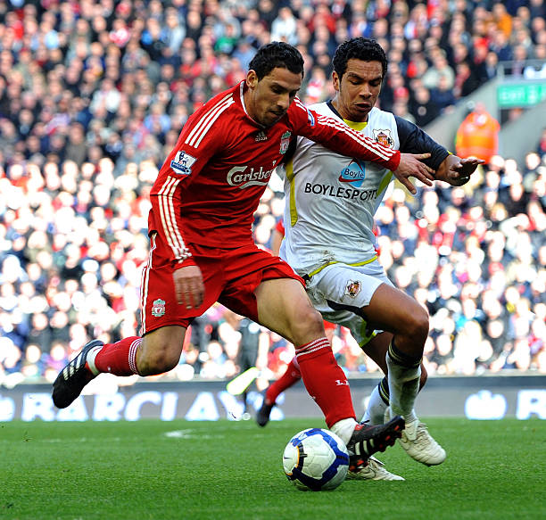 员在关键时 员在关键时