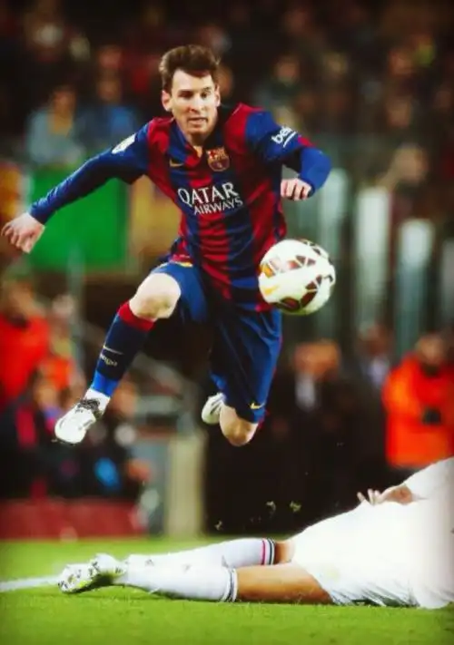 吸引了众多 吸引了众多