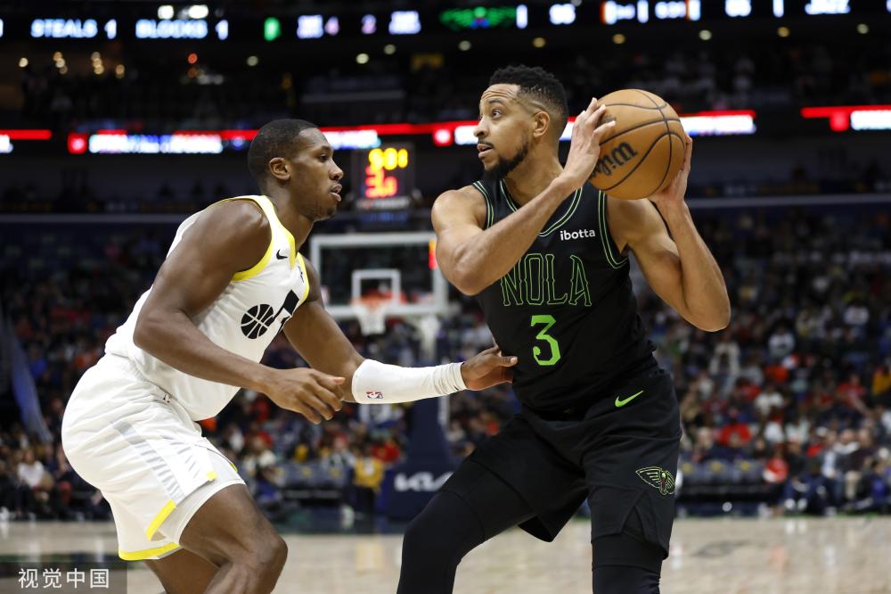 不断超越自 不断超越自