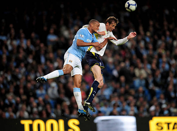 博纳完全体 博纳完全体