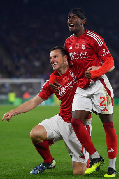 售他们的肖 售他们的肖