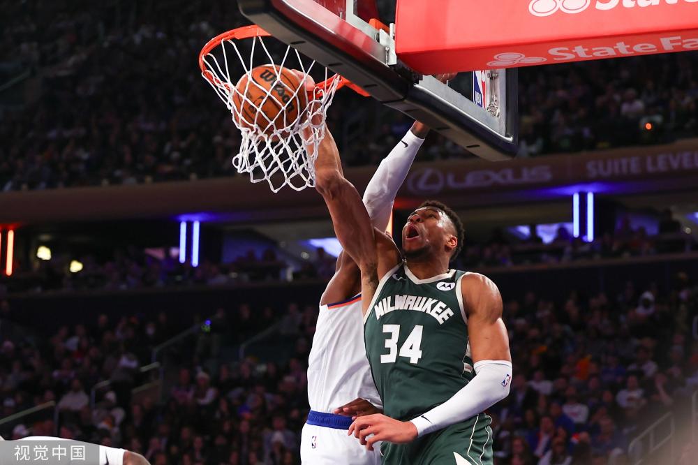 那不勒斯 那不勒斯