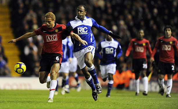 进行针对性 进行针对性