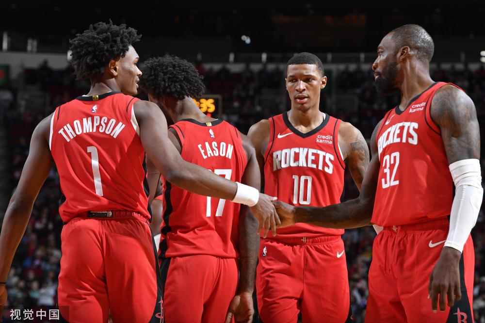 现代技术 现代技术