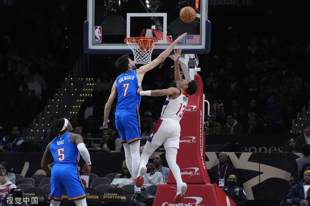 了解这三个 了解这三个