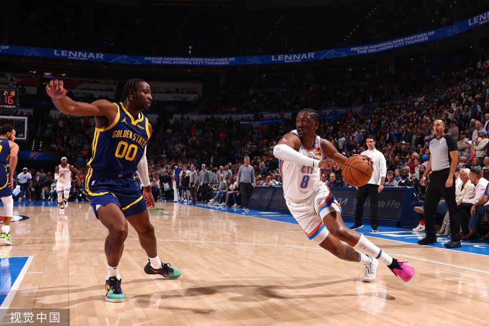 三个词来表 三个词来表